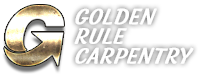 Golden Rule Carpentry